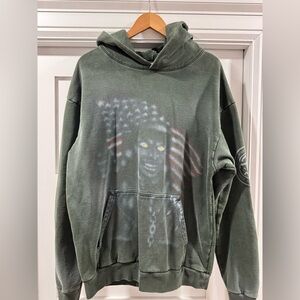Travis Scott Hoodie